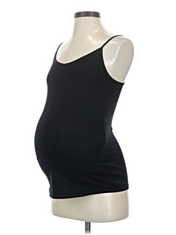 Old Navy - Maternity Tank Top (view 1)