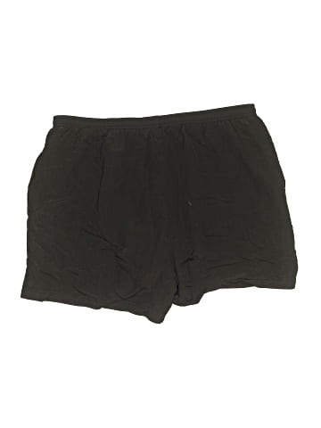 L.L.Bean Shorts (view 2)