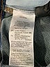 Madewell Blue Jeans Size 29 waist (tall) - photo 8