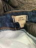 Madewell Blue Jeans Size 29 waist (tall) - photo 9