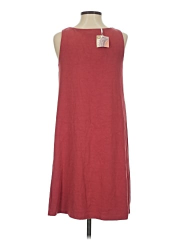 Sigrid Olsen Casual Dress (view 2)