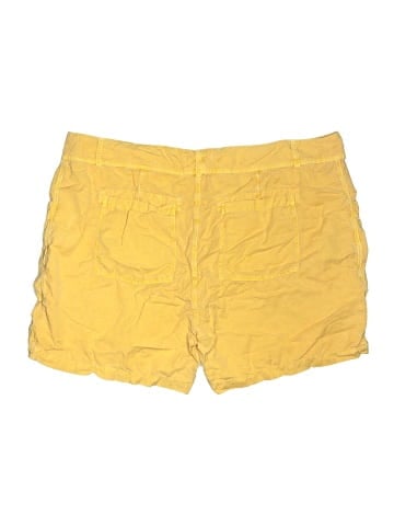 Sundance Cargo Shorts (view 2)