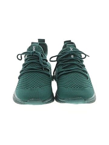 Assorted Brands Sneakers (view 2)