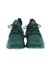 Assorted Brands Green Sneakers Size EU 42 - photo 2