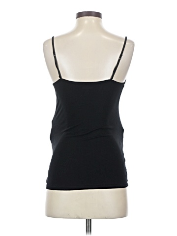 Old Navy - Maternity Tank Top (view 2)