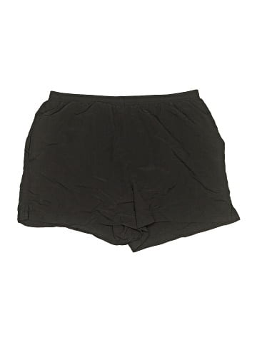 L.L.Bean Shorts (view 1)