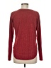 Unbranded Red Pullover Sweater Size M - photo 2