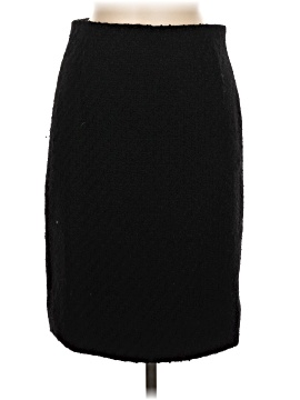 Gloria Sachs Formal Skirt