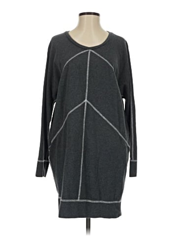 Billy Reid Pullover Sweater (view 1)