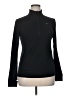 Paradox Black Long Sleeve T-Shirt Size XL - photo 1