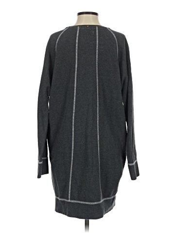 Billy Reid Pullover Sweater (view 2)