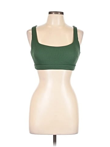 Aerie Sports Bra (view 1)
