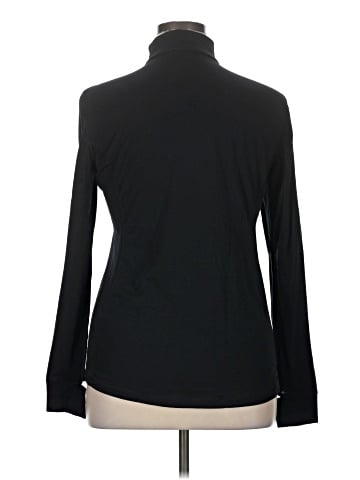 Paradox Long Sleeve T-Shirt (view 2)