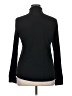 Paradox Black Long Sleeve T-Shirt Size XL - photo 2