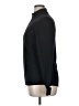 Paradox Black Long Sleeve T-Shirt Size XL - photo 5