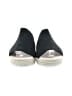 Assorted Brands Black Sandals Size 5 - photo 2