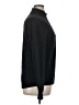 Paradox Black Long Sleeve T-Shirt Size XL - photo 4