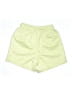 Nike Solid Green Athletic Shorts Size XS - photo 2