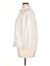 Assorted Brands Ivory Long Sleeve Blouse Size XL - photo 5