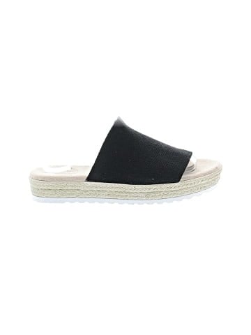 Assorted Brands Sandals (view 1)