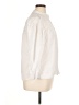 Assorted Brands Ivory Long Sleeve Blouse Size XL - photo 4