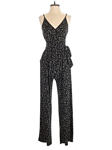 Kaileigh Jumpsuit (view 1)