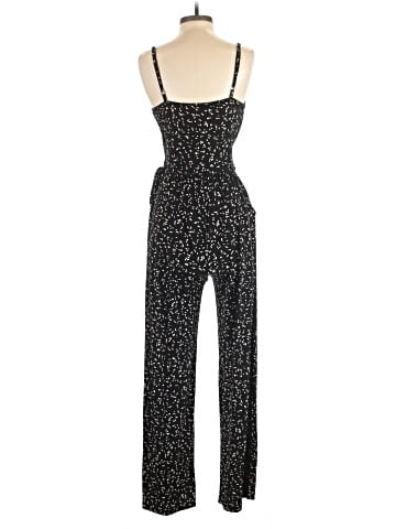 Kaileigh Jumpsuit (view 2)