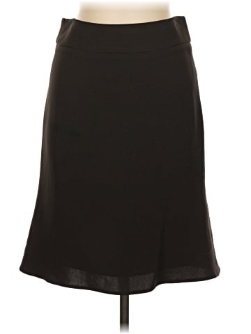 Armani Collezioni Formal Skirt (view 1)