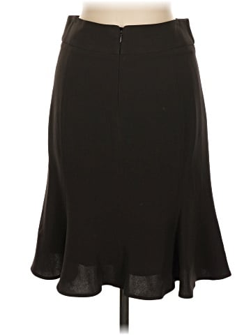 Armani Collezioni Formal Skirt (view 2)