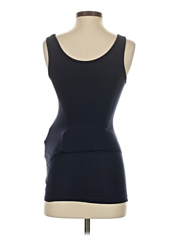 A Pea in the Pod Tank Top (view 2)
