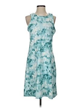 Eddie Bauer Casual Dress