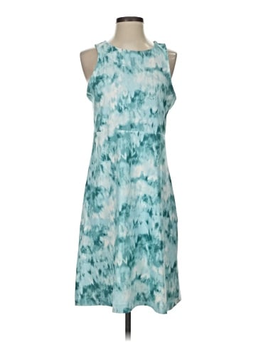 Eddie Bauer Casual Dress (view 1)