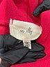 En Elly Red Turtleneck Sweater Size XS - photo 7