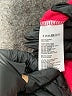 En Elly Red Turtleneck Sweater Size XS - photo 8