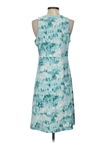 Eddie Bauer Casual Dress (view 2)