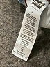 Levi's Blue Jeans Size 8 - photo 4