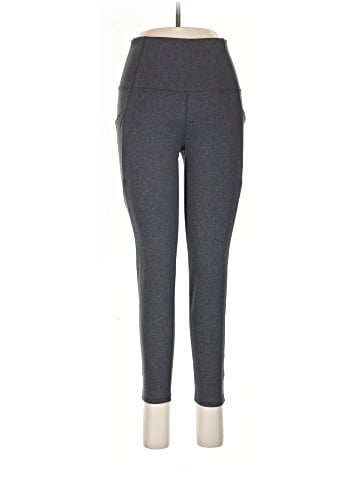 MTA Sport Active Pants (view 1)