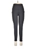 MTA Sport Gray Active Pants Size M - photo 1