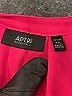 Apt. 9 100% Polyester Pink Sleeveless Blouse Size XL (petite) - photo 7