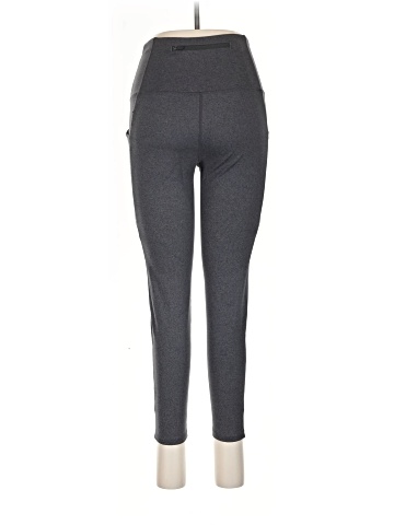 MTA Sport Active Pants (view 2)