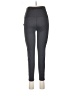 MTA Sport Gray Active Pants Size M - photo 2