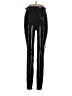 SPANX Black Active Pants Size L - photo 1
