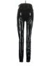 SPANX Black Active Pants Size L - photo 2