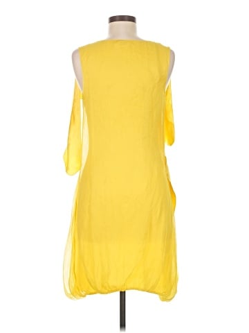 Limited Edition Casual Dress (view 2)