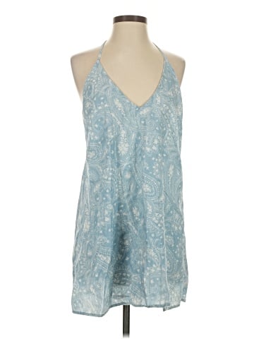 TOBI Casual Dress (view 1)