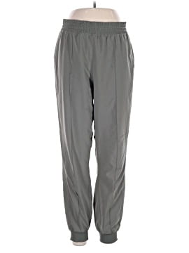 Lululemon Athletica Track Pants