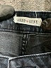 WARP + WEFT Blue Jeans Size 30 waist - photo 4