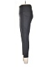 MTA Sport Gray Active Pants Size M - photo 5