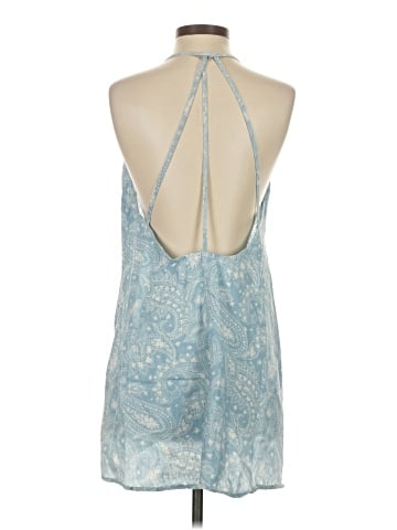 TOBI Casual Dress (view 2)