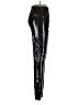 SPANX Black Active Pants Size L - photo 4
